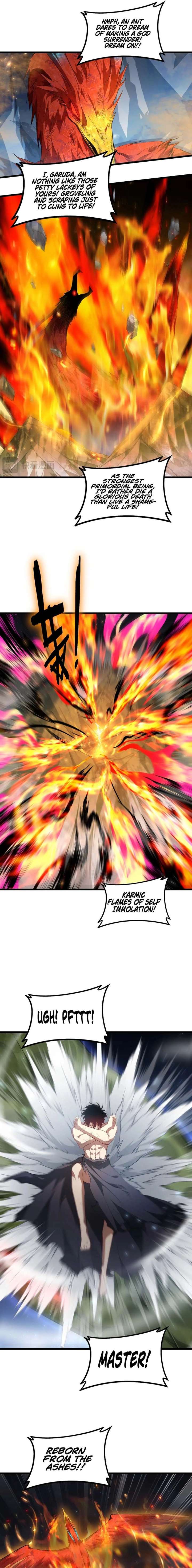 ch 100 11