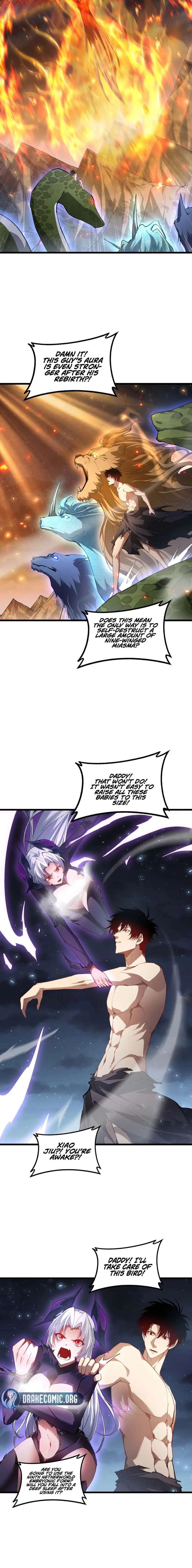 ch 100 12