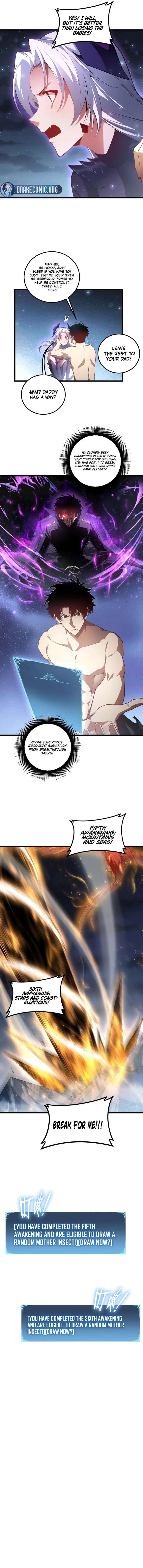 ch 100 13