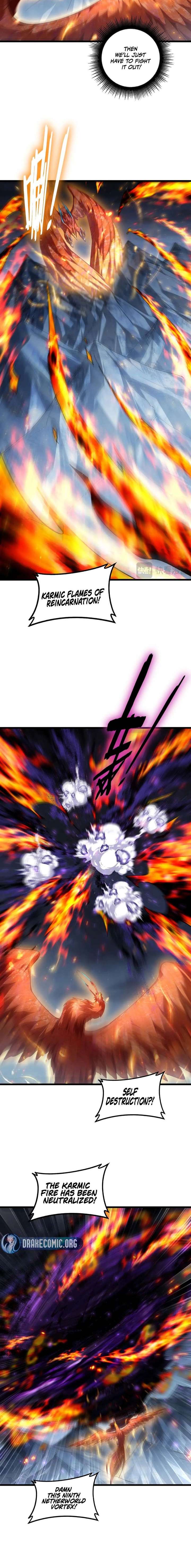 ch 100 2