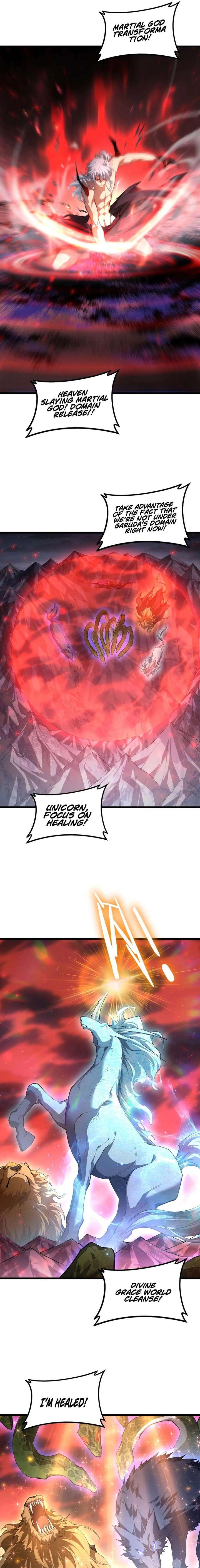 ch 100 3