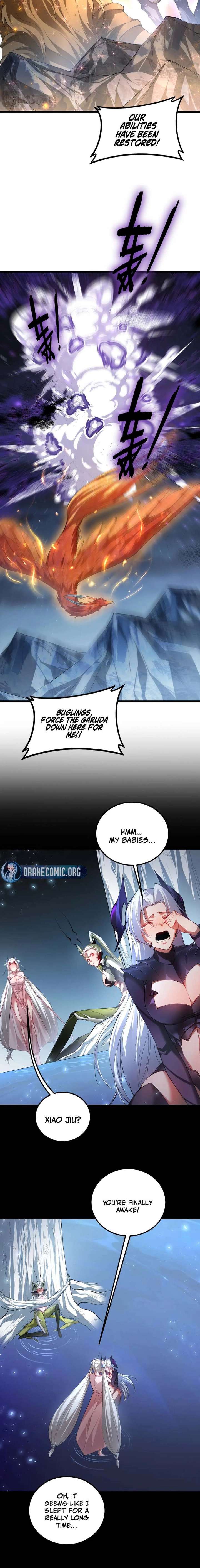 ch 100 4