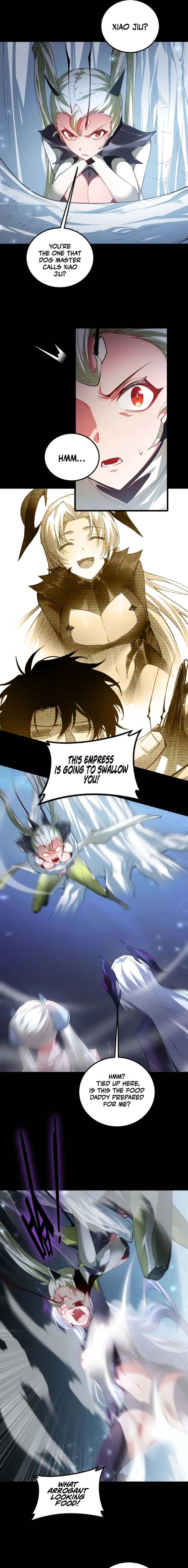 ch 100 5