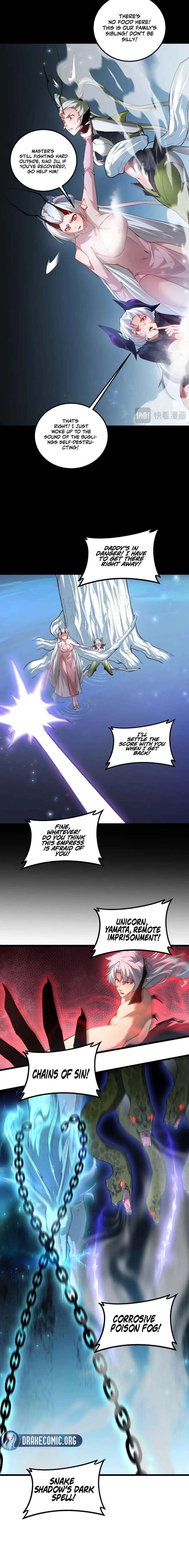 ch 100 6