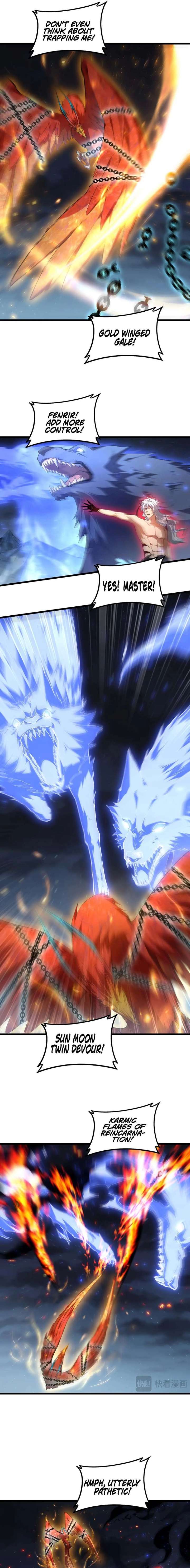 ch 100 7
