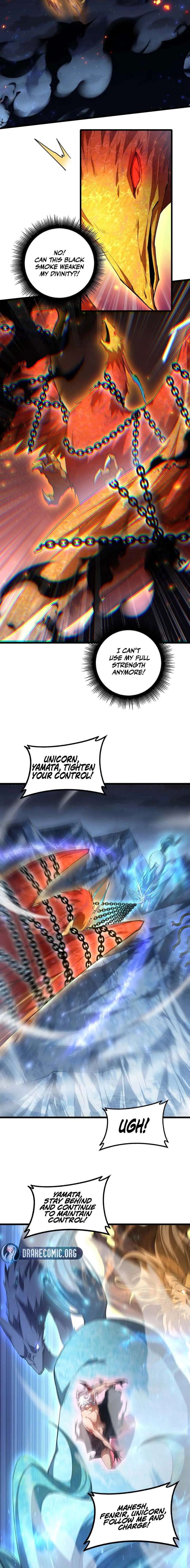 ch 100 8