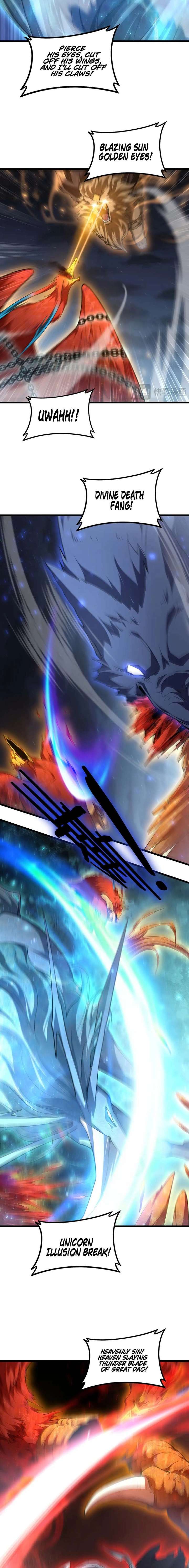 ch 100 9