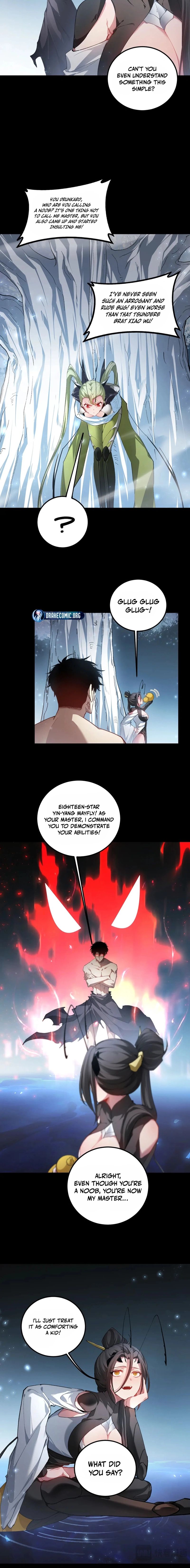 ch 101 10