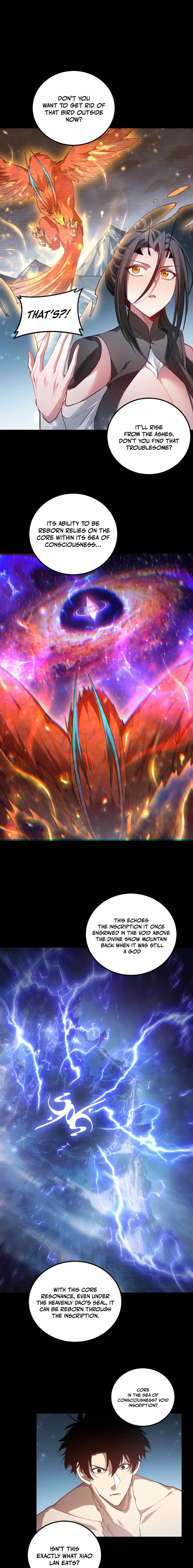 ch 101 11