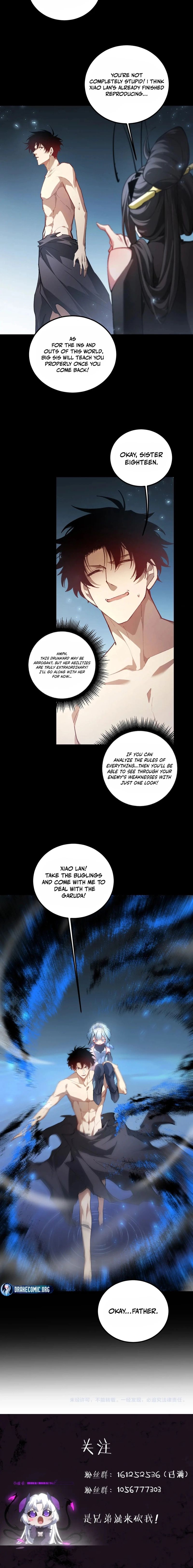 ch 101 12