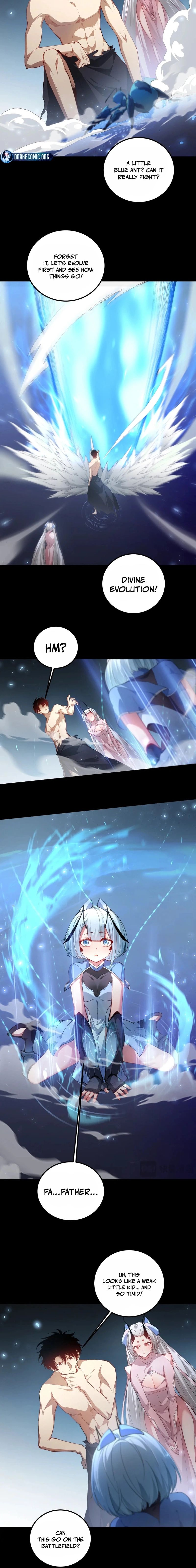 ch 101 2