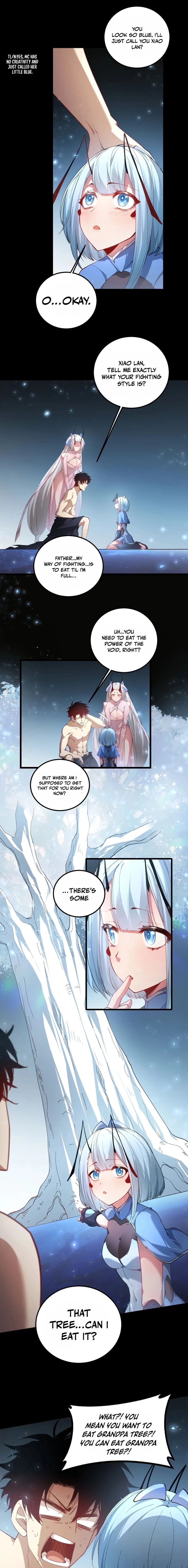 ch 101 3