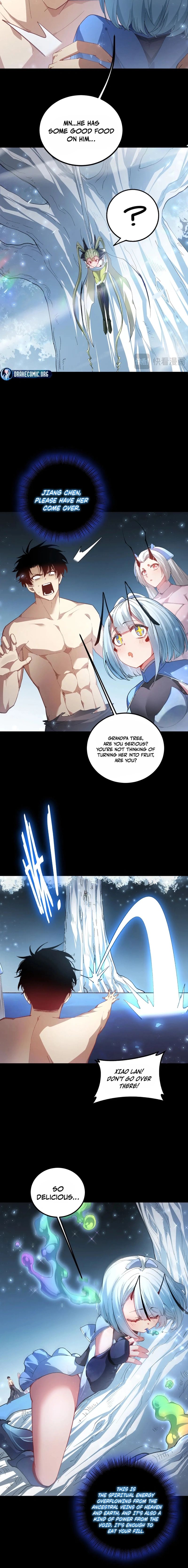 ch 101 4
