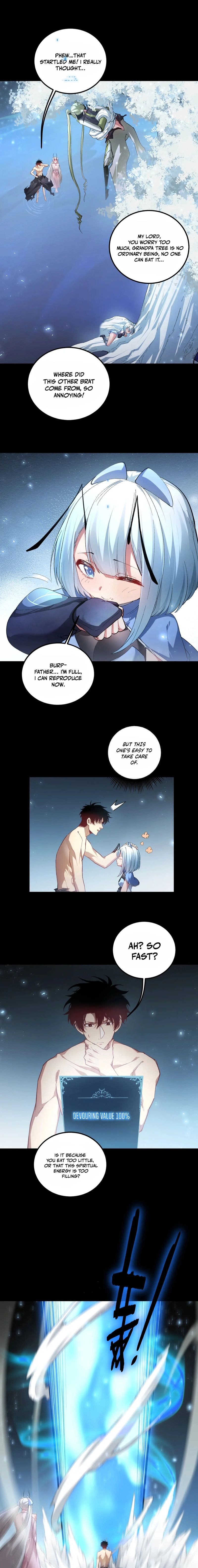 ch 101 5