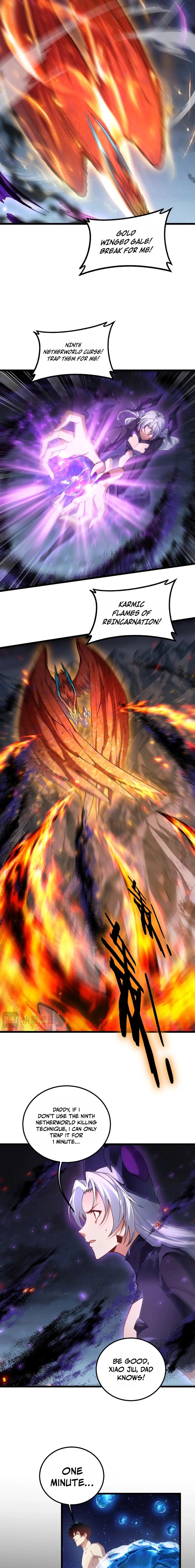 ch 101 7