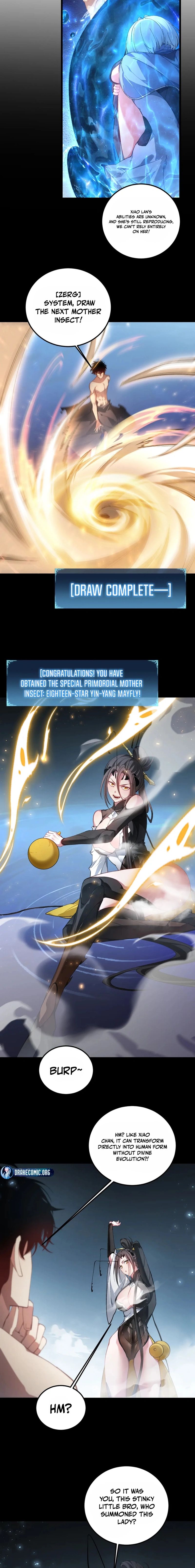 ch 101 8