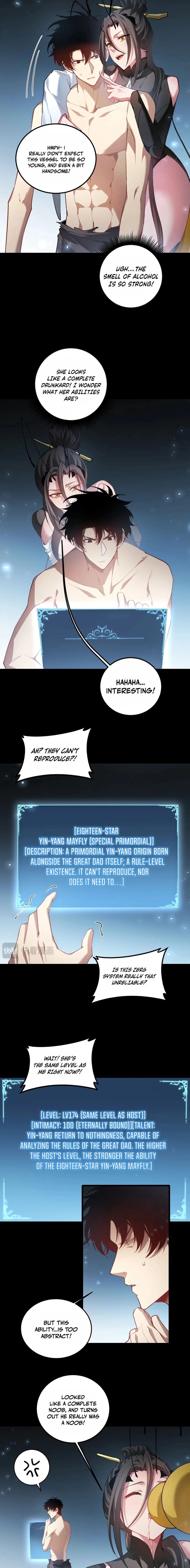 ch 101 9