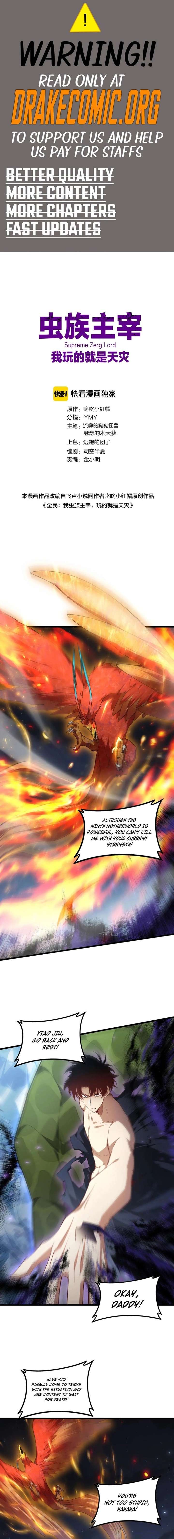 ch 102 1