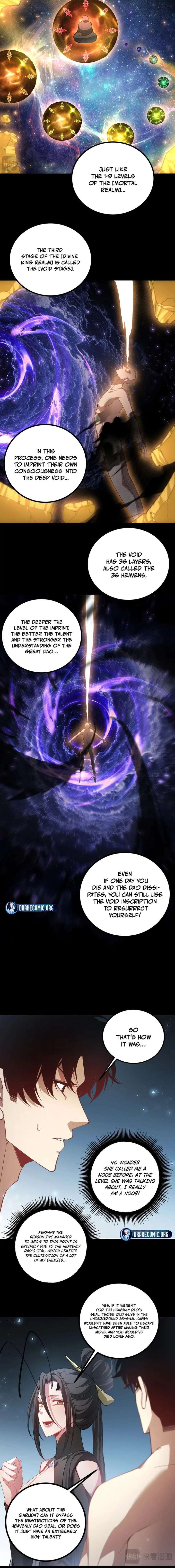 ch 102 10