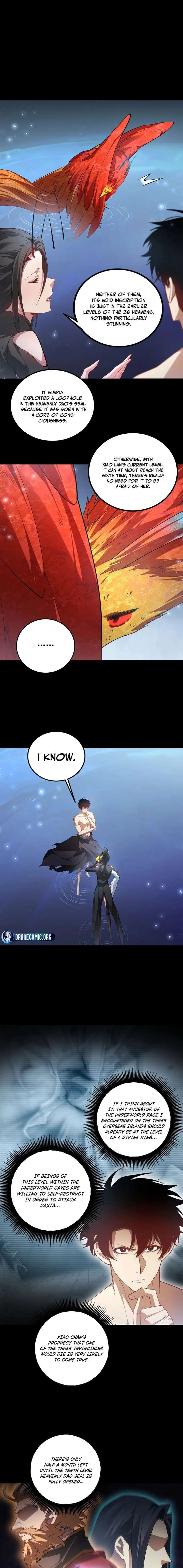 ch 102 11