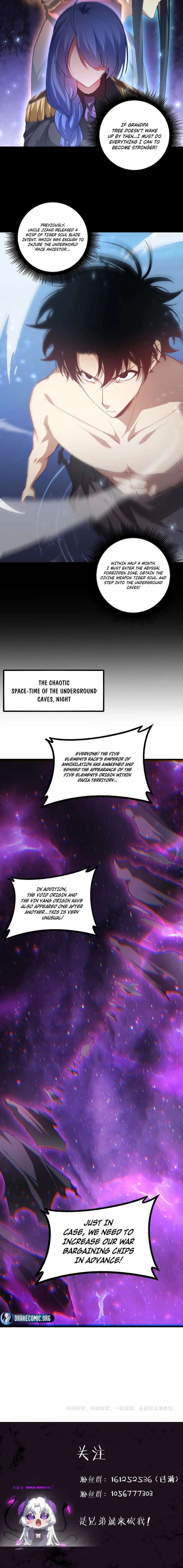 ch 102 12