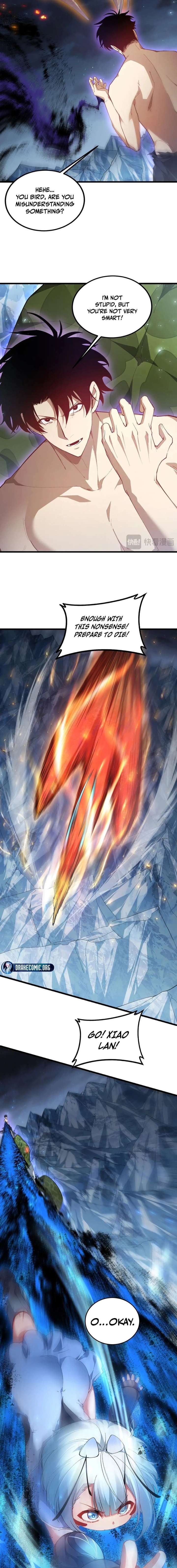 ch 102 2