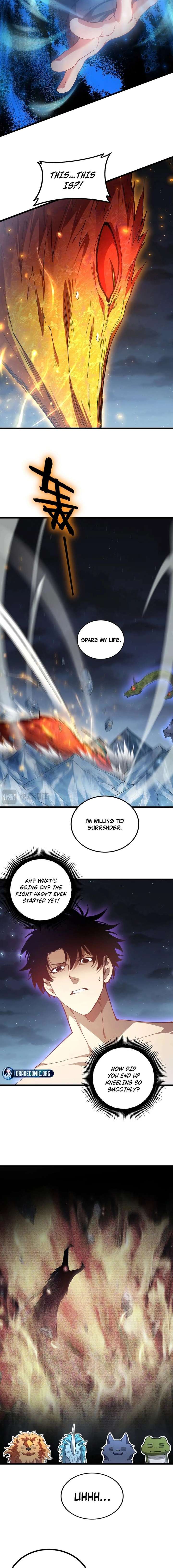 ch 102 3