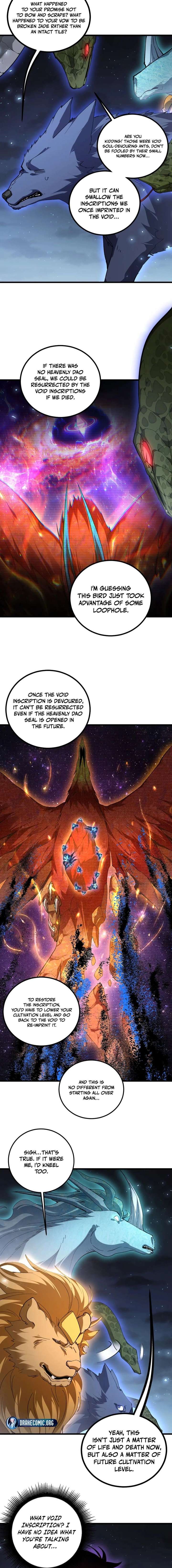 ch 102 4