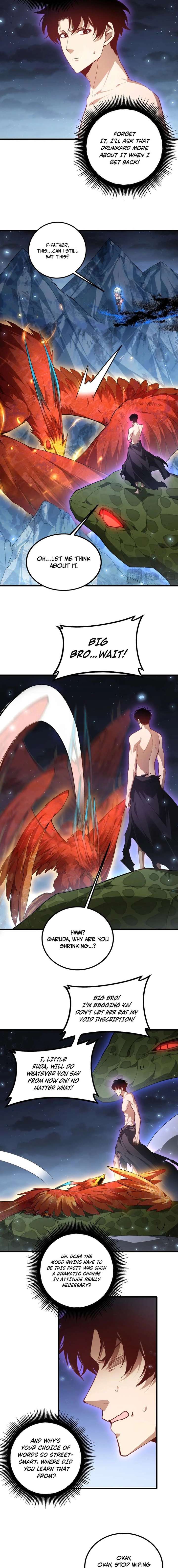 ch 102 5