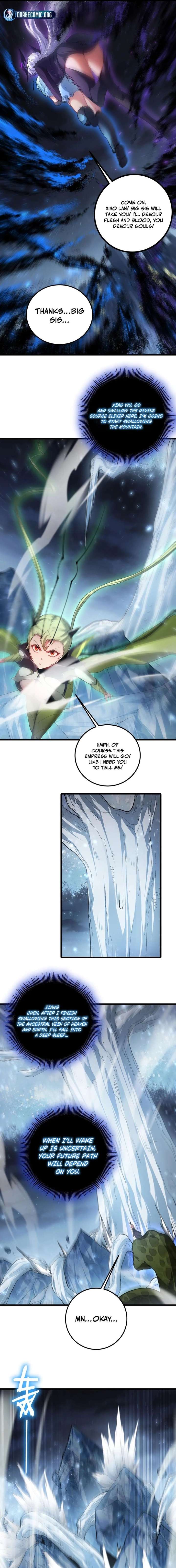 ch 102 7