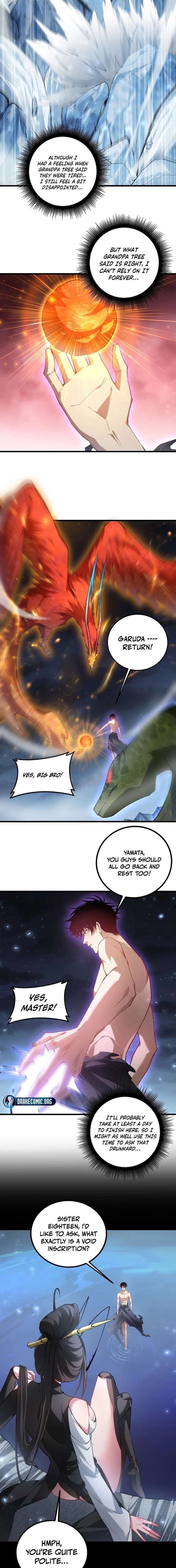 ch 102 8