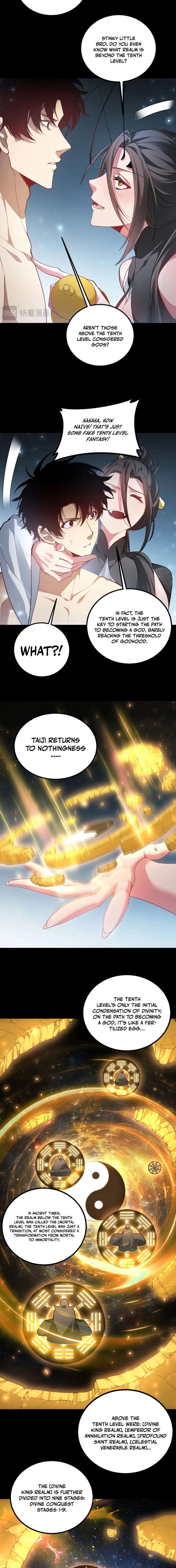 ch 102 9