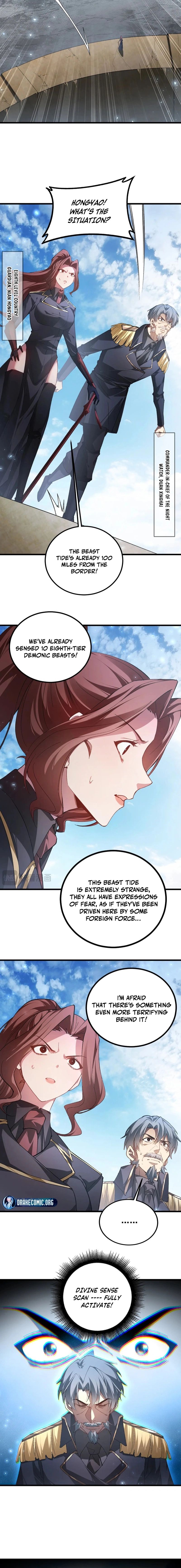 ch 103 10