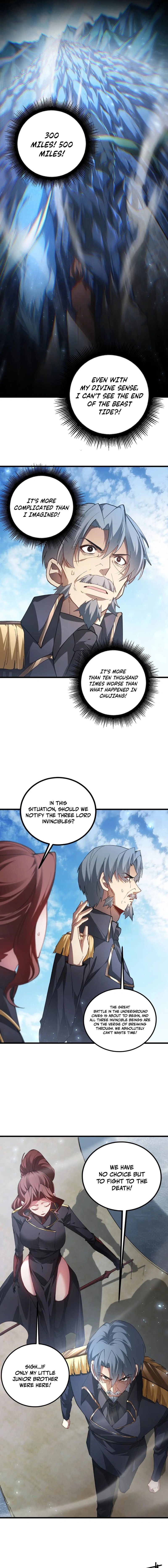 ch 103 11