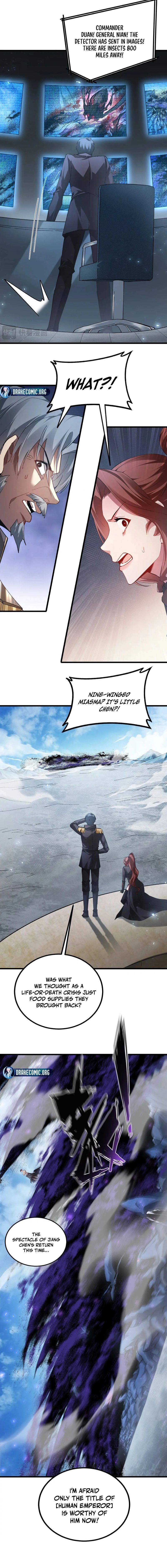 ch 103 12