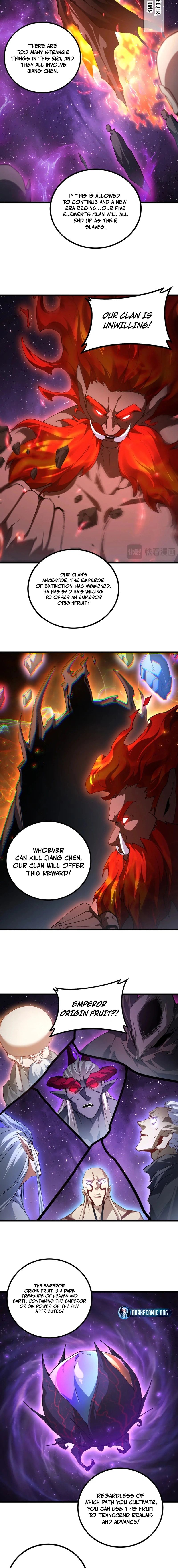 ch 103 2