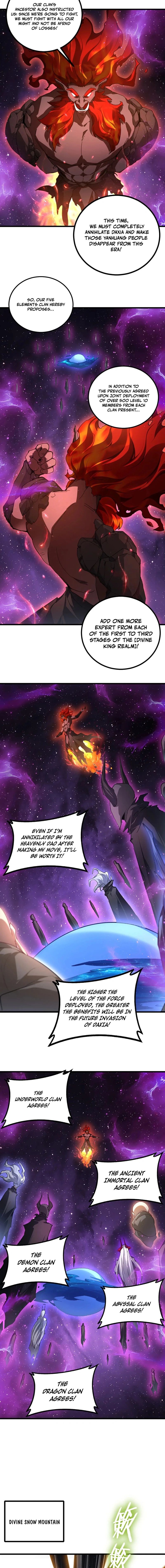 ch 103 3