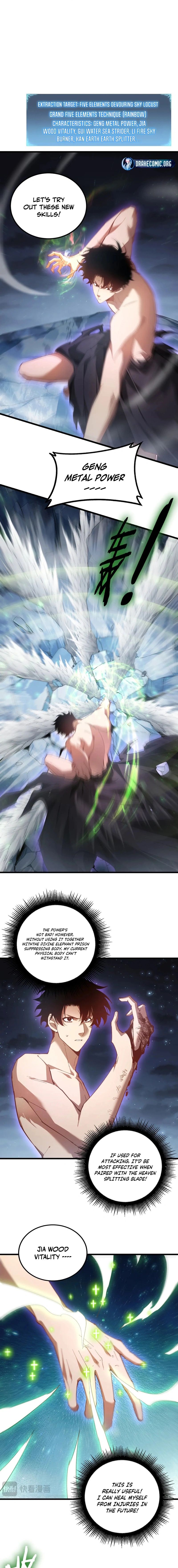 ch 103 5