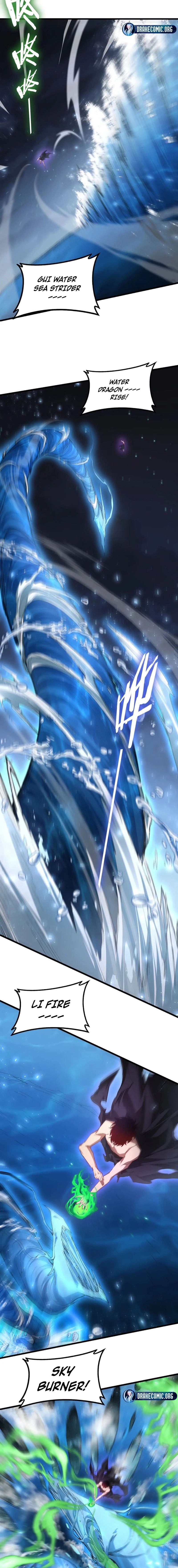 ch 103 6
