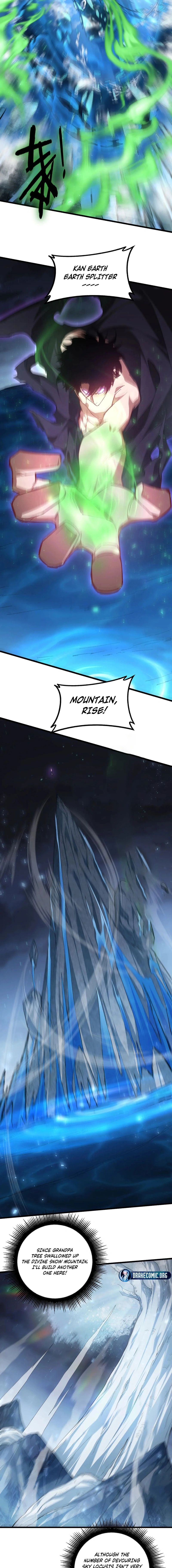 ch 103 7