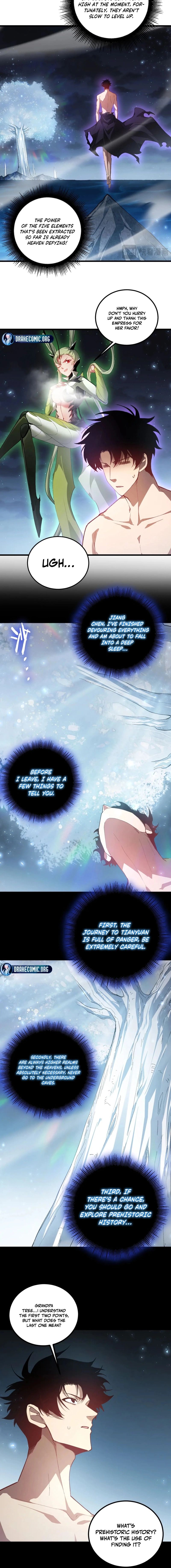 ch 103 8
