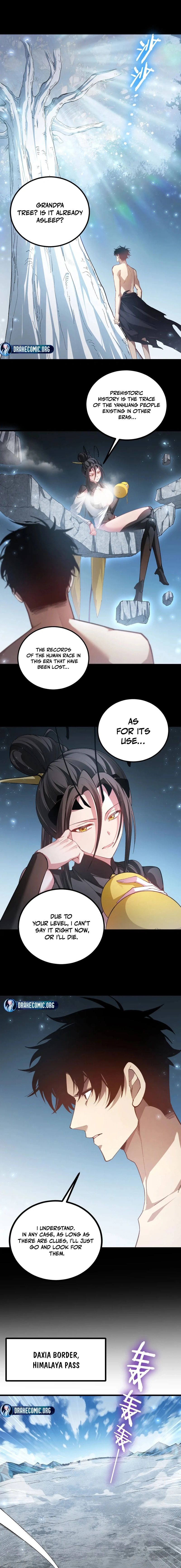 ch 103 9