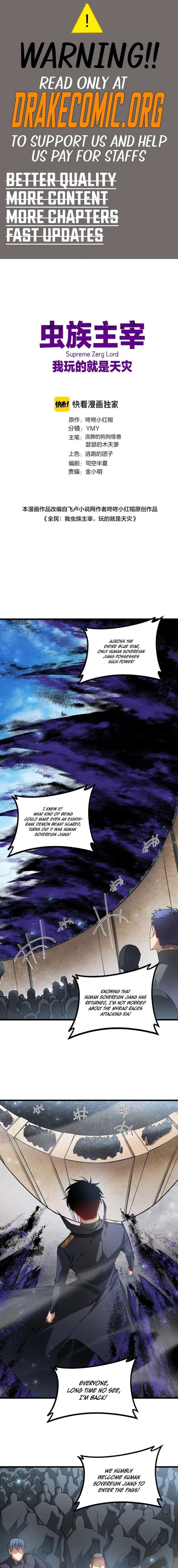 ch 104 1