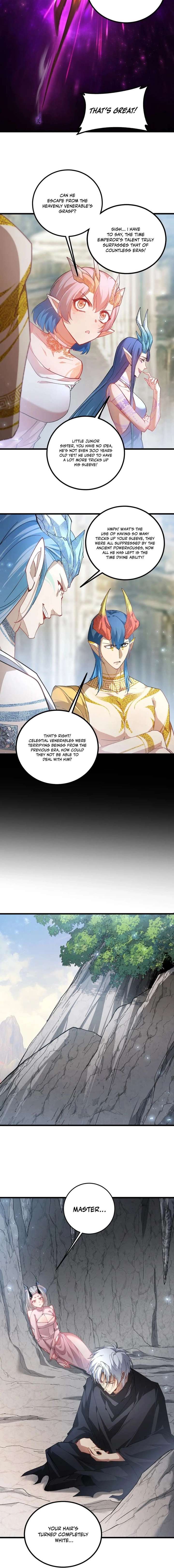 ch 104 10