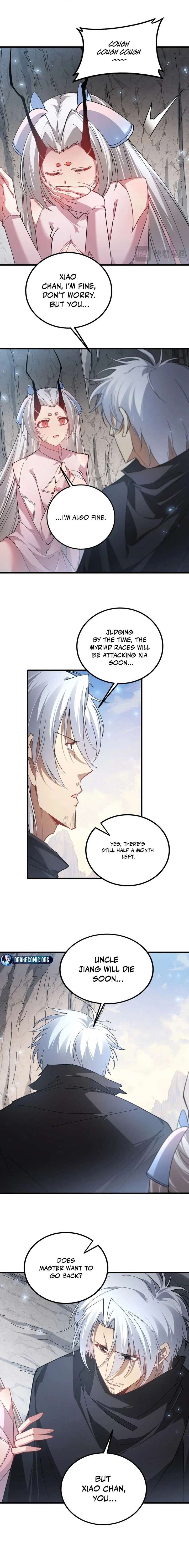 ch 104 11