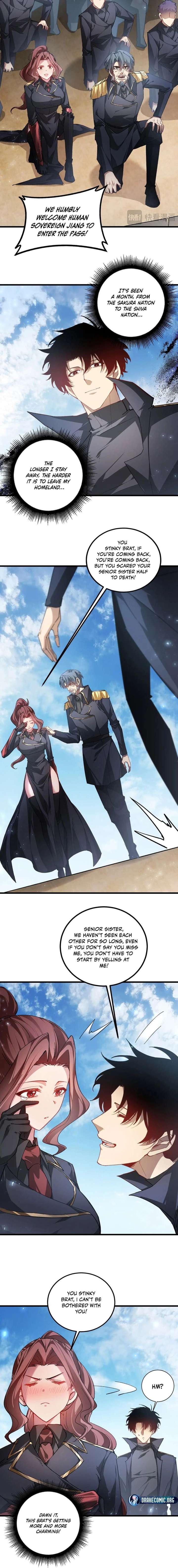 ch 104 2