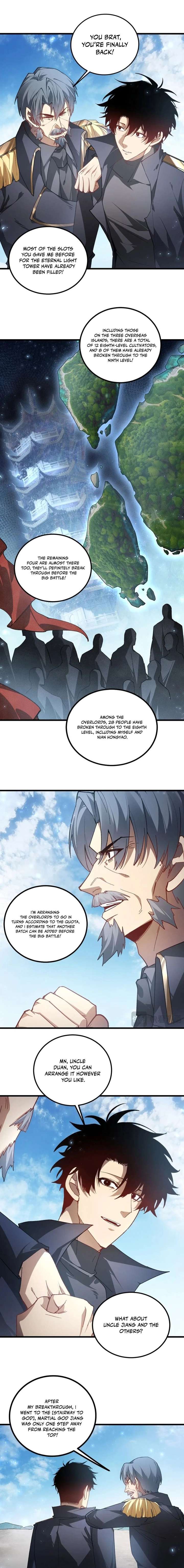 ch 104 3