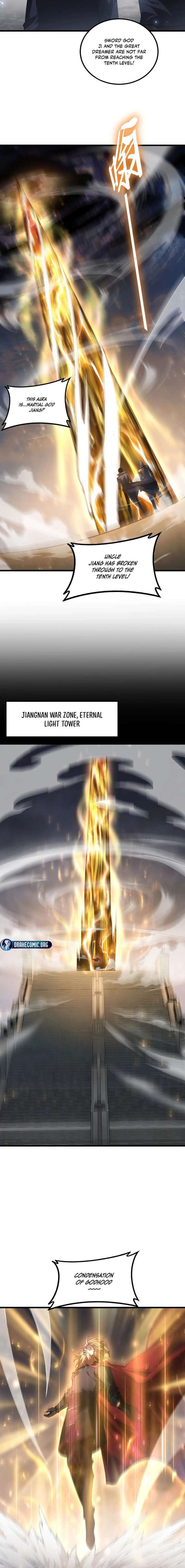 ch 104 4