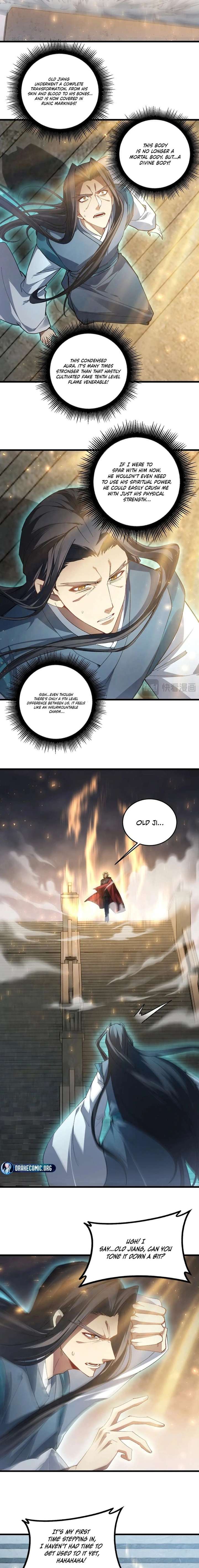 ch 104 5
