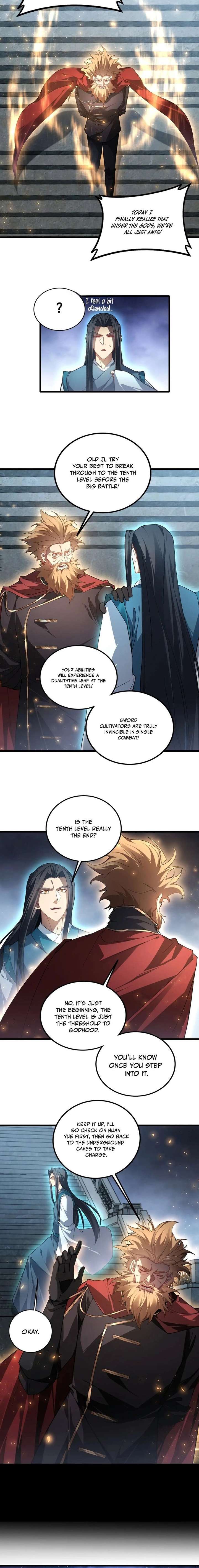ch 104 6